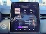 Renault Clio 1.6 E-Tech Full Hybrid 145 esprit Alpine | 360* Camera | Adaptief Cruise Control | Climate Control | Apple Carplay/Android Auto | Sport Stoelen | Full Led | DAB | Navigatie | Parkeersensoren | 12 maanden Bovag garantie | NAP