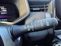Renault Clio 1.6 E-Tech Full Hybrid 145 esprit Alpine | 360* Camera | Adaptief Cruise Control | Climate Control | Apple Carplay/Android Auto | Sport Stoelen | Full Led | DAB | Navigatie | Parkeersensoren | 12 maanden Bovag garantie | NAP