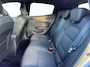 Renault Clio 1.6 E-Tech Full Hybrid 145 esprit Alpine | 360* Camera | Adaptief Cruise Control | Climate Control | Apple Carplay/Android Auto | Sport Stoelen | Full Led | DAB | Navigatie | Parkeersensoren | 12 maanden Bovag garantie | NAP