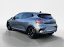 Renault Clio 1.6 E-Tech Full Hybrid 145 esprit Alpine | 360* Camera | Adaptief Cruise Control | Climate Control | Apple Carplay/Android Auto | Sport Stoelen | Full Led | DAB | Navigatie | Parkeersensoren | 12 maanden Bovag garantie | NAP