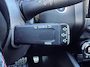 Renault Clio 1.6 E-Tech Full Hybrid 145 esprit Alpine | 360* Camera | Adaptief Cruise Control | Climate Control | Apple Carplay/Android Auto | Sport Stoelen | Full Led | DAB | Navigatie | Parkeersensoren | 12 maanden Bovag garantie | NAP