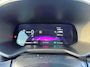Renault Clio 1.6 E-Tech Full Hybrid 145 esprit Alpine | 360* Camera | Adaptief Cruise Control | Climate Control | Apple Carplay/Android Auto | Sport Stoelen | Full Led | DAB | Navigatie | Parkeersensoren | 12 maanden Bovag garantie | NAP