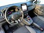 Renault Clio 1.6 E-Tech Full Hybrid 145 esprit Alpine | 360* Camera | Adaptief Cruise Control | Climate Control | Apple Carplay/Android Auto | Sport Stoelen | Full Led | DAB | Navigatie | Parkeersensoren | 12 maanden Bovag garantie | NAP