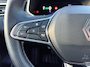 Renault Clio 1.6 E-Tech Full Hybrid 145 esprit Alpine | 360* Camera | Adaptief Cruise Control | Climate Control | Apple Carplay/Android Auto | Sport Stoelen | Full Led | DAB | Navigatie | Parkeersensoren | 12 maanden Bovag garantie | NAP