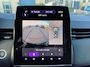 Renault Clio 1.6 E-Tech Full Hybrid 145 esprit Alpine | 360* Camera | Adaptief Cruise Control | Climate Control | Apple Carplay/Android Auto | Sport Stoelen | Full Led | DAB | Navigatie | Parkeersensoren | 12 maanden Bovag garantie | NAP