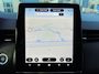 Renault Clio 1.6 E-Tech Full Hybrid 145 esprit Alpine | 360* Camera | Adaptief Cruise Control | Climate Control | Apple Carplay/Android Auto | Sport Stoelen | Full Led | DAB | Navigatie | Parkeersensoren | 12 maanden Bovag garantie | NAP