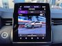 Renault Clio 1.6 E-Tech Full Hybrid 145 esprit Alpine | 360* Camera | Adaptief Cruise Control | Climate Control | Apple Carplay/Android Auto | Sport Stoelen | Full Led | DAB | Navigatie | Parkeersensoren | 12 maanden Bovag garantie | NAP