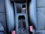 Renault Clio 1.6 E-Tech Full Hybrid 145 esprit Alpine | 360* Camera | Adaptief Cruise Control | Climate Control | Apple Carplay/Android Auto | Sport Stoelen | Full Led | DAB | Navigatie | Parkeersensoren | 12 maanden Bovag garantie | NAP