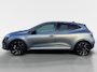Renault Clio 1.6 E-Tech Full Hybrid 145 esprit Alpine | 360* Camera | Adaptief Cruise Control | Climate Control | Apple Carplay/Android Auto | Sport Stoelen | Full Led | DAB | Navigatie | Parkeersensoren | 12 maanden Bovag garantie | NAP