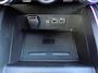 Renault Clio 1.6 E-Tech Full Hybrid 145 esprit Alpine | 360* Camera | Adaptief Cruise Control | Climate Control | Apple Carplay/Android Auto | Sport Stoelen | Full Led | DAB | Navigatie | Parkeersensoren | 12 maanden Bovag garantie | NAP
