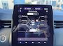 Renault Clio 1.6 E-Tech Full Hybrid 145 esprit Alpine | 360* Camera | Adaptief Cruise Control | Climate Control | Apple Carplay/Android Auto | Sport Stoelen | Full Led | DAB | Navigatie | Parkeersensoren | 12 maanden Bovag garantie | NAP