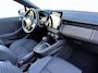 Renault Clio 1.6 E-Tech Full Hybrid 145 esprit Alpine | 360* Camera | Adaptief Cruise Control | Climate Control | Apple Carplay/Android Auto | Sport Stoelen | Full Led | DAB | Navigatie | Parkeersensoren | 12 maanden Bovag garantie | NAP