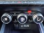 Renault Clio 1.6 E-Tech Full Hybrid 145 esprit Alpine | 360* Camera | Adaptief Cruise Control | Climate Control | Apple Carplay/Android Auto | Sport Stoelen | Full Led | DAB | Navigatie | Parkeersensoren | 12 maanden Bovag garantie | NAP