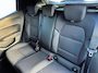 Renault Clio 1.6 E-Tech Full Hybrid 145 esprit Alpine | 360* Camera | Adaptief Cruise Control | Climate Control | Apple Carplay/Android Auto | Sport Stoelen | Full Led | DAB | Navigatie | Parkeersensoren | 12 maanden Bovag garantie | NAP