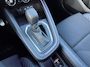 Renault Clio 1.6 E-Tech Full Hybrid 145 esprit Alpine | 360* Camera | Adaptief Cruise Control | Climate Control | Apple Carplay/Android Auto | Sport Stoelen | Full Led | DAB | Navigatie | Parkeersensoren | 12 maanden Bovag garantie | NAP