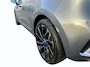 Renault Clio 1.6 E-Tech Full Hybrid 145 esprit Alpine | 360* Camera | Adaptief Cruise Control | Climate Control | Apple Carplay/Android Auto | Sport Stoelen | Full Led | DAB | Navigatie | Parkeersensoren | 12 maanden Bovag garantie | NAP