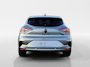 Renault Clio 1.6 E-Tech Full Hybrid 145 esprit Alpine | 360* Camera | Adaptief Cruise Control | Climate Control | Apple Carplay/Android Auto | Sport Stoelen | Full Led | DAB | Navigatie | Parkeersensoren | 12 maanden Bovag garantie | NAP