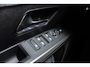 Peugeot 3008 1.2 Hybrid 145 Allure | Adaptive Cruise Control | Verwarmd stuurwiel | 360 Camera | Keyless Entry & Start | Full LED | Panoramic Navigation Pack | 1e eigenaar!