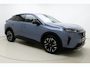 Peugeot 3008 1.2 Hybrid 145 Allure | Adaptive Cruise Control | Verwarmd stuurwiel | 360 Camera | Keyless Entry & Start | Full LED | Panoramic Navigation Pack | 1e eigenaar!