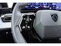 Peugeot 3008 1.2 Hybrid 145 Allure | Adaptive Cruise Control | Verwarmd stuurwiel | 360 Camera | Keyless Entry & Start | Full LED | Panoramic Navigation Pack | 1e eigenaar!