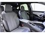 Peugeot 3008 1.2 Hybrid 145 Allure | Adaptive Cruise Control | Verwarmd stuurwiel | 360 Camera | Keyless Entry & Start | Full LED | Panoramic Navigation Pack | 1e eigenaar!