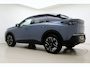 Peugeot 3008 1.2 Hybrid 145 Allure | Adaptive Cruise Control | Verwarmd stuurwiel | 360 Camera | Keyless Entry & Start | Full LED | Panoramic Navigation Pack | 1e eigenaar!