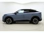 Peugeot 3008 1.2 Hybrid 145 Allure | Adaptive Cruise Control | Verwarmd stuurwiel | 360 Camera | Keyless Entry & Start | Full LED | Panoramic Navigation Pack | 1e eigenaar!