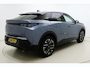 Peugeot 3008 1.2 Hybrid 145 Allure | Adaptive Cruise Control | Verwarmd stuurwiel | 360 Camera | Keyless Entry & Start | Full LED | Panoramic Navigation Pack | 1e eigenaar!