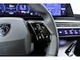Peugeot 3008 1.2 Hybrid 145 Allure | Adaptive Cruise Control | Verwarmd stuurwiel | 360 Camera | Keyless Entry & Start | Full LED | Panoramic Navigation Pack | 1e eigenaar!