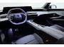 Peugeot 3008 1.2 Hybrid 145 Allure | Adaptive Cruise Control | Verwarmd stuurwiel | 360 Camera | Keyless Entry & Start | Full LED | Panoramic Navigation Pack | 1e eigenaar!