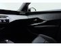 Peugeot 3008 1.2 Hybrid 145 Allure | Adaptive Cruise Control | Verwarmd stuurwiel | 360 Camera | Keyless Entry & Start | Full LED | Panoramic Navigation Pack | 1e eigenaar!