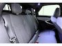 Peugeot 3008 1.2 Hybrid 145 Allure | Adaptive Cruise Control | Verwarmd stuurwiel | 360 Camera | Keyless Entry & Start | Full LED | Panoramic Navigation Pack | 1e eigenaar!