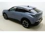Peugeot 3008 1.2 Hybrid 145 Allure | Adaptive Cruise Control | Verwarmd stuurwiel | 360 Camera | Keyless Entry & Start | Full LED | Panoramic Navigation Pack | 1e eigenaar!
