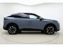 Peugeot 3008 1.2 Hybrid 145 Allure | Adaptive Cruise Control | Verwarmd stuurwiel | 360 Camera | Keyless Entry & Start | Full LED | Panoramic Navigation Pack | 1e eigenaar!