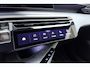 Peugeot 3008 1.2 Hybrid 145 Allure | Adaptive Cruise Control | Verwarmd stuurwiel | 360 Camera | Keyless Entry & Start | Full LED | Panoramic Navigation Pack | 1e eigenaar!