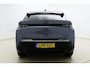 Peugeot 3008 1.2 Hybrid 145 Allure | Adaptive Cruise Control | Verwarmd stuurwiel | 360 Camera | Keyless Entry & Start | Full LED | Panoramic Navigation Pack | 1e eigenaar!