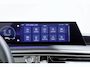 Peugeot 3008 1.2 Hybrid 145 Allure | Adaptive Cruise Control | Verwarmd stuurwiel | 360 Camera | Keyless Entry & Start | Full LED | Panoramic Navigation Pack | 1e eigenaar!