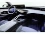 Peugeot 3008 1.2 Hybrid 145 Allure | Adaptive Cruise Control | Verwarmd stuurwiel | 360 Camera | Keyless Entry & Start | Full LED | Panoramic Navigation Pack | 1e eigenaar!