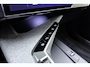 Peugeot 3008 1.2 Hybrid 145 Allure | Adaptive Cruise Control | Verwarmd stuurwiel | 360 Camera | Keyless Entry & Start | Full LED | Panoramic Navigation Pack | 1e eigenaar!