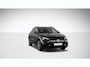 Mercedes-Benz GLA 250 e 140 Years Edition Mercedes-Benz GLA 250 e 140 Years Edition