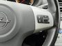 Opel Corsa 1.2-16V Edition ✓1e Eigenaar✓Airco✓85pk✓Zeer Zuinig✓Lm velgen✓N.A.P✓Apk tot 02-2027
