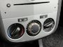 Opel Corsa 1.2-16V Edition ✓1e Eigenaar✓Airco✓85pk✓Zeer Zuinig✓Lm velgen✓N.A.P✓Apk tot 02-2027