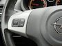 Opel Corsa 1.2-16V Edition ✓1e Eigenaar✓Airco✓85pk✓Zeer Zuinig✓Lm velgen✓N.A.P✓Apk tot 02-2027