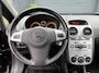 Opel Corsa 1.2-16V Edition ✓1e Eigenaar✓Airco✓85pk✓Zeer Zuinig✓Lm velgen✓N.A.P✓Apk tot 02-2027