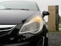 Opel Corsa 1.2-16V Edition ✓1e Eigenaar✓Airco✓85pk✓Zeer Zuinig✓Lm velgen✓N.A.P✓Apk tot 02-2027