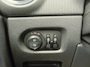 Opel Corsa 1.2-16V Edition ✓1e Eigenaar✓Airco✓85pk✓Zeer Zuinig✓Lm velgen✓N.A.P✓Apk tot 02-2027