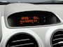 Opel Corsa 1.2-16V Edition ✓1e Eigenaar✓Airco✓85pk✓Zeer Zuinig✓Lm velgen✓N.A.P✓Apk tot 02-2027