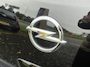 Opel Corsa 1.2-16V Edition ✓1e Eigenaar✓Airco✓85pk✓Zeer Zuinig✓Lm velgen✓N.A.P✓Apk tot 02-2027