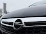 Opel Corsa 1.2-16V Edition ✓1e Eigenaar✓Airco✓85pk✓Zeer Zuinig✓Lm velgen✓N.A.P✓Apk tot 02-2027