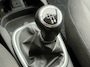 Opel Corsa 1.2-16V Edition ✓1e Eigenaar✓Airco✓85pk✓Zeer Zuinig✓Lm velgen✓N.A.P✓Apk tot 02-2027